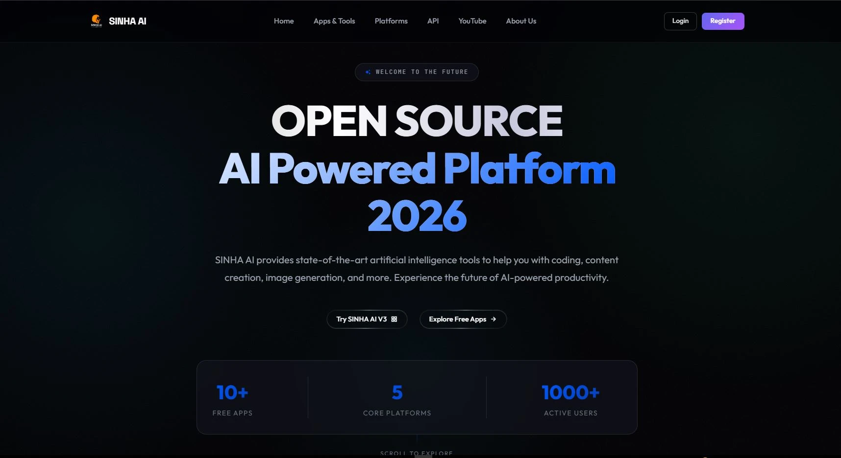 Web Project 1