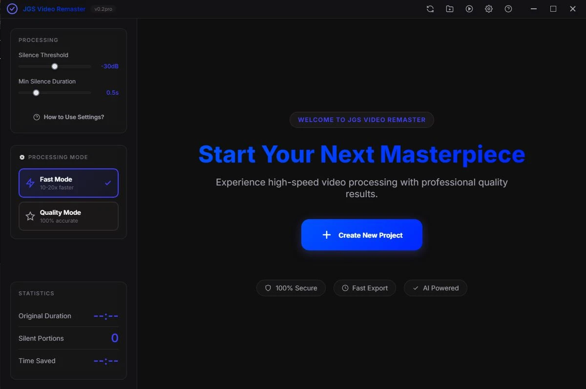 Web Project 2