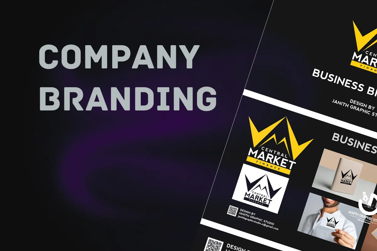 Banner Design